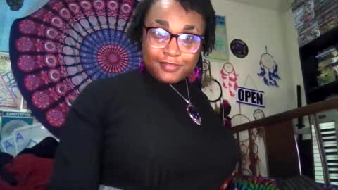 Gardenia online show from April 2026 07:03:02 AM