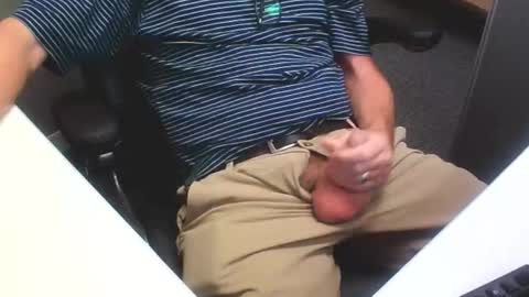 Snapshot of gardensman_561 chatting on December 2025 12:21:02 PM Panty Lover online show from December 2025 12:21:02 PM