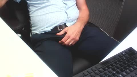 Snapshot of gardensman_561 chatting on December 2025 07:20:01 PM Panty Lover online show from December 2025 07:20:01 PM