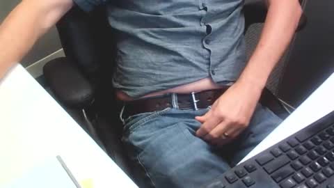 Snapshot of gardensman_561 chatting on December 2025 12:45:02 PM Panty Lover online show from December 2025 12:45:02 PM