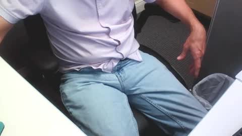 Snapshot of gardensman_561 chatting on December 2025 09:45:01 PM Panty Lover online show from December 2025 09:45:01 PM