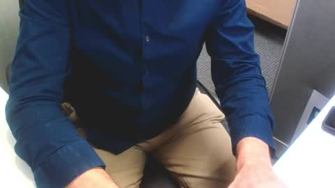 Snapshot of gardensman_561 chatting on January 2026 05:27:02 PM Panty Lover online show from January 2026 05:27:02 PM