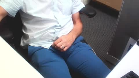 Snapshot of gardensman_561 chatting on January 2026 07:28:01 PM Panty Lover online show from January 2026 07:28:01 PM