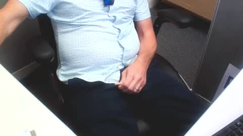 Snapshot of gardensman_561 chatting on January 2026 12:29:02 PM Panty Lover online show from January 2026 12:29:02 PM