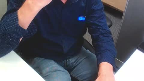 Snapshot of gardensman_561 chatting on January 2026 12:30:01 PM Panty Lover online show from January 2026 12:30:01 PM