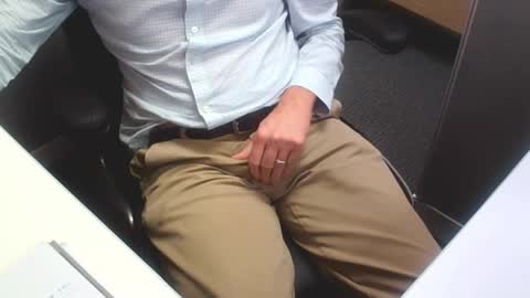 Snapshot of gardensman_561 chatting on January 2026 12:21:02 PM Panty Lover online show from January 2026 12:21:02 PM