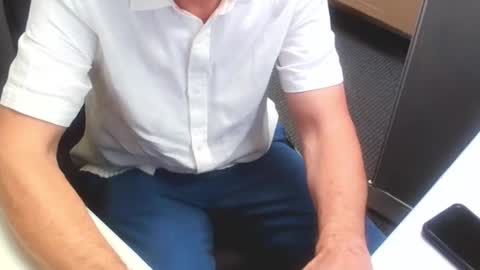 Snapshot of gardensman_561 chatting on January 2026 12:21:01 PM Panty Lover online show from January 2026 12:21:01 PM