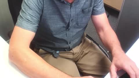 Snapshot of gardensman_561 chatting on January 2026 12:32:02 PM Panty Lover online show from January 2026 12:32:02 PM