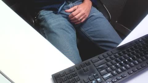 Snapshot of gardensman_561 chatting on January 2026 12:20:01 PM Panty Lover online show from January 2026 12:20:01 PM