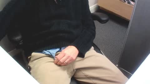 Snapshot of gardensman_561 chatting on February 2026 12:26:01 PM Panty Lover online show from February 2026 12:26:01 PM