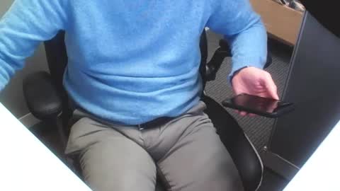 Snapshot of gardensman_561 chatting on February 2026 06:02:02 PM Panty Lover online show from February 2026 06:02:02 PM