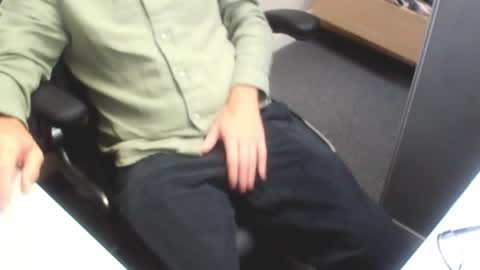 Snapshot of gardensman_561 chatting on February 2026 12:33:01 PM Panty Lover online show from February 2026 12:33:01 PM