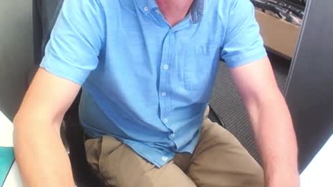 Snapshot of gardensman_561 chatting on February 2026 12:21:01 PM Panty Lover online show from February 2026 12:21:01 PM