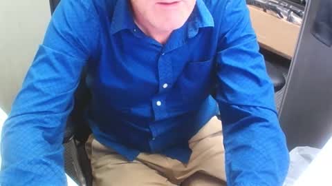 Snapshot of gardensman_561 chatting on February 2026 12:31:01 PM Panty Lover online show from February 2026 12:31:01 PM