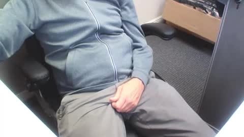 Snapshot of gardensman_561 chatting on February 2026 12:20:01 PM Panty Lover online show from February 2026 12:20:01 PM