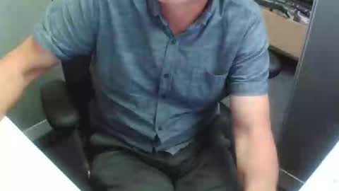 Snapshot of gardensman_561 chatting on February 2026 02:22:02 PM Panty Lover online show from February 2026 02:22:02 PM