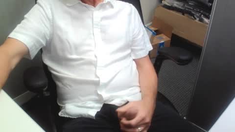 Snapshot of gardensman_561 chatting on February 2026 12:34:01 PM Panty Lover online show from February 2026 12:34:01 PM