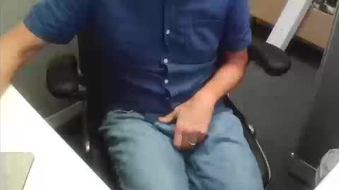 Snapshot of gardensman_561 chatting on March 2026 01:07:02 PM Panty Lover online show from March 2026 01:07:02 PM