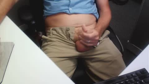 Snapshot of gardensman_561 chatting on March 2026 11:47:02 AM Panty Lover online show from March 2026 11:47:02 AM