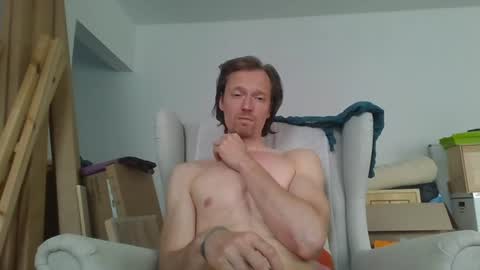 Garfield online show from June 2026 08:39:01 AM