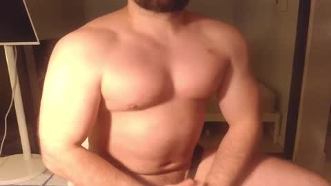 Snapshot of gargiullo123 chatting on October 2025 10:36:01 AM HORNY med student online show from October 2025 10:36:01 AM