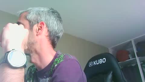 Garrafade24 online show from March 2026 12:16:01 PM