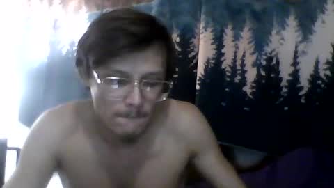garrettsverse online show from June 2026 05:59:01 PM