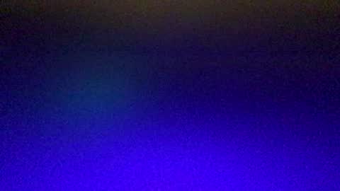 G online show from December 2024 05:33:02 PM