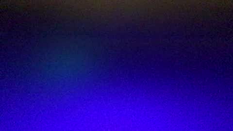 G online show from December 2024 05:37:02 AM