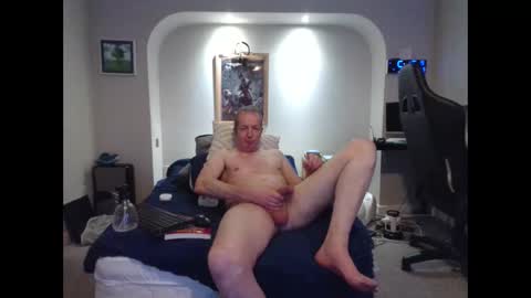 garry6150430 online show from November 2025 04:18:02 PM