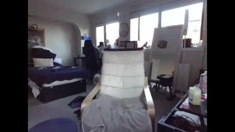 garry6150430 online show from November 2025 02:28:02 PM