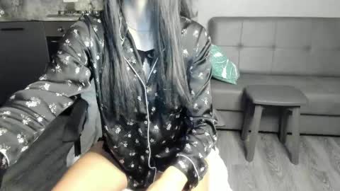 garry69eva online show from April 2026 08:22:01 PM