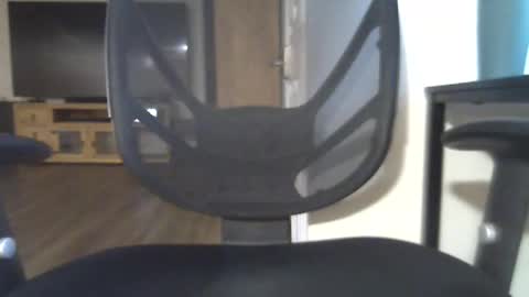 Gary Cock on cam online show from February 2026 05:53:01 PM