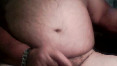 Gb online show from July 2026 12:17:02 AM