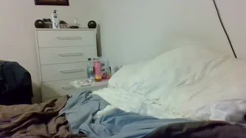 Gary online show from March 2026 02:06:02 AM