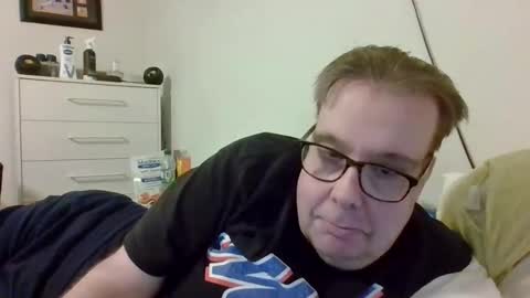 Gary online show from April 2026 01:32:01 AM