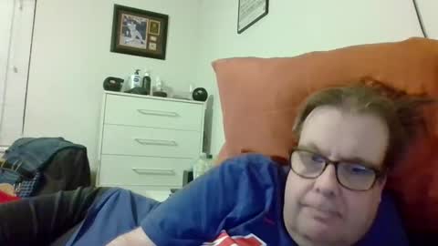 Gary online show from May 2026 03:15:01 AM