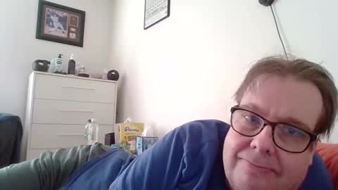 Gary online show from June 2026 10:54:01 PM