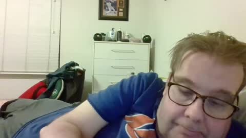 Gary online show from June 2026 05:43:02 AM