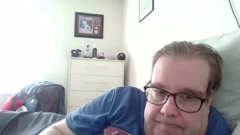 Gary online show from June 2026 07:49:02 PM