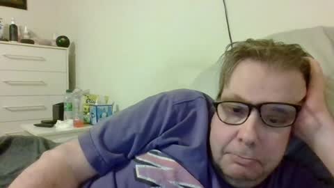 Gary online show from June 2026 01:58:01 AM