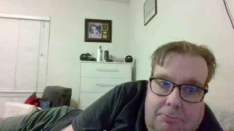 Gary online show from July 2026 03:52:02 AM