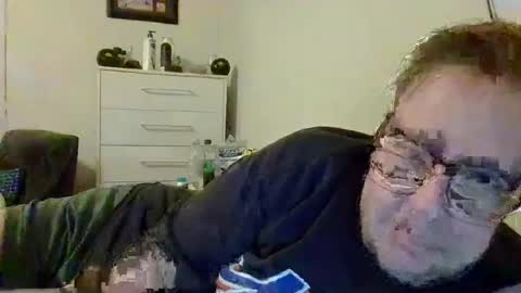 Gary online show from July 2026 03:56:02 AM
