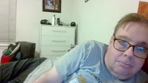 Gary online show from July 2026 01:23:01 AM