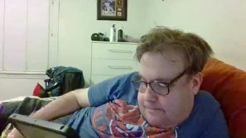 Gary online show from July 2026 12:56:02 AM