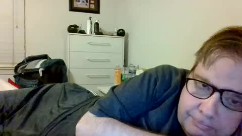 Gary online show from July 2026 05:23:02 AM