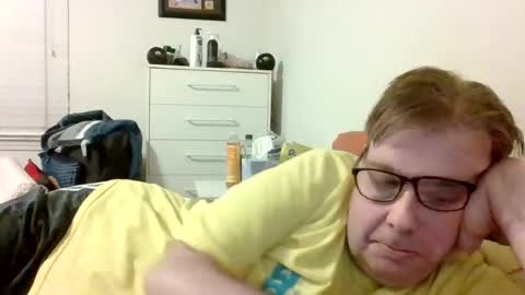 Gary online show from July 2026 01:55:01 AM