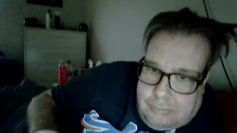 Gary online show from July 2026 12:08:02 AM