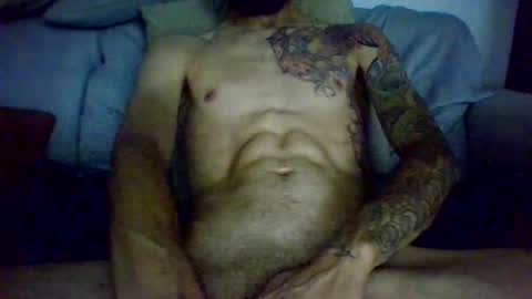 garyreal1990 online show from July 2026 03:05:02 PM