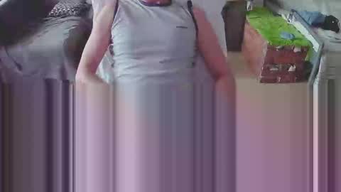 Gas online show from December 2024 09:18:02 AM